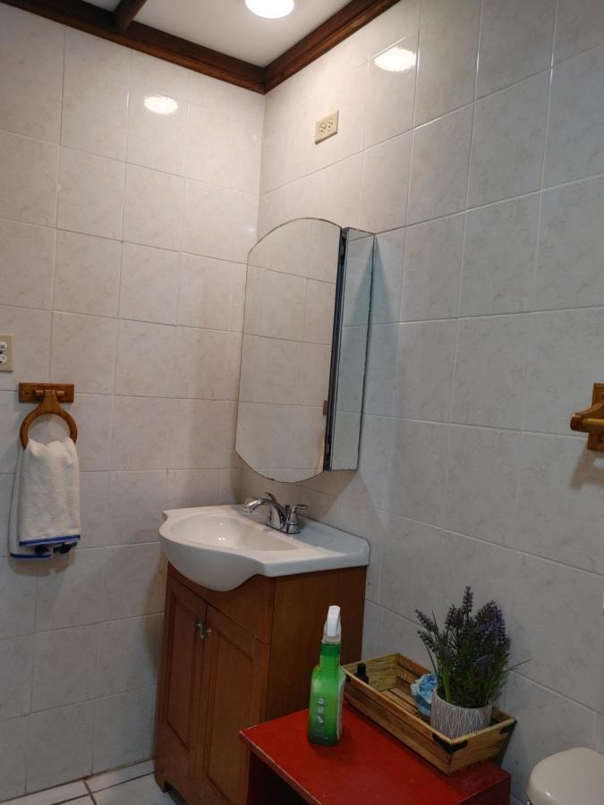 Apartament Corsarios By Tripgogo San Juan Zewnętrze zdjęcie
