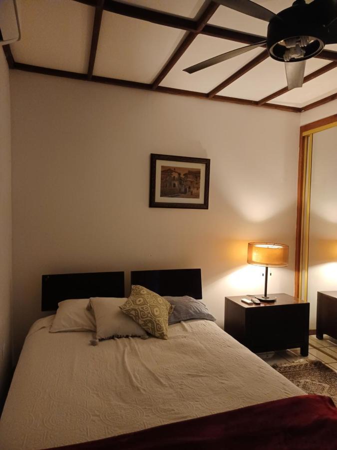 Apartament Corsarios By Tripgogo San Juan Pokój zdjęcie