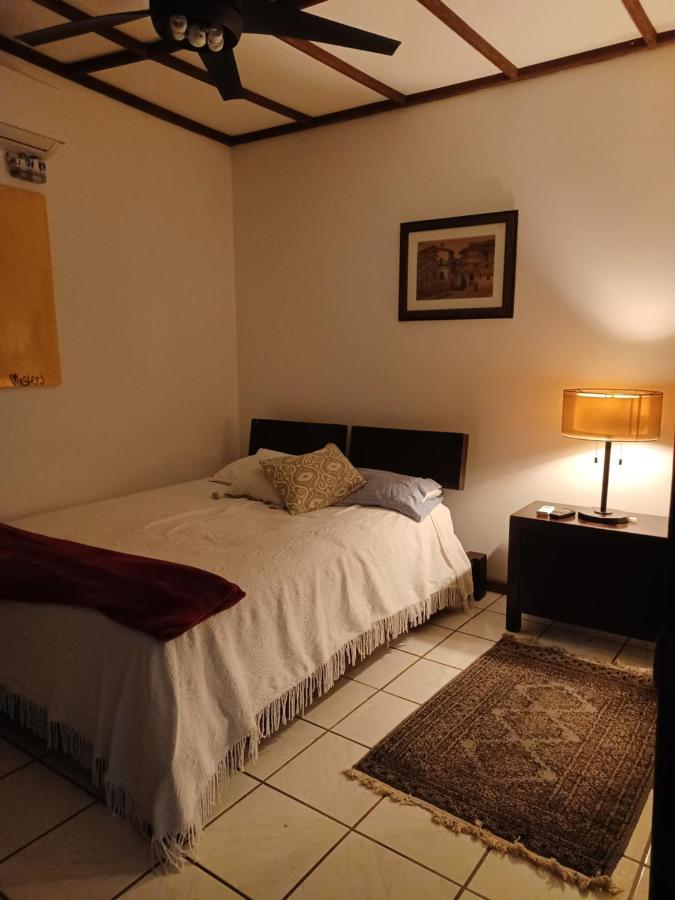 Apartament Corsarios By Tripgogo San Juan Pokój zdjęcie
